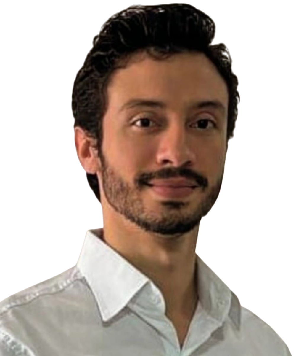 Lucas França, CEO da Dominium Ads e assessor de mídia e performance